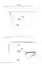 Fig. 02 - Substituted heterocyclic compounds