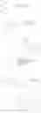 Fig. 22 - Therapeutic compounds