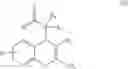 Fig. 35 - Therapeutic compounds