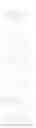 Fig. 40 - Therapeutic compounds