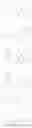 Fig. 41 - Therapeutic compounds