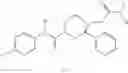 Fig. 167 - Soluble epoxide hydrolase inhibitors, compositions containing such compounds and methods of treatment
