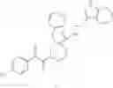 Fig. 197 - Soluble epoxide hydrolase inhibitors, compositions containing such compounds and methods of treatment
