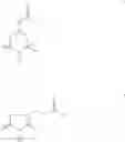 Fig. 02 - OPHTHALMIC COMPOSITION WITH NITRIC OXIDE DONOR COMPOUND AND METHOD OF FORMING AND USING SAME