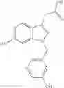 Fig. 131 - Indole compounds