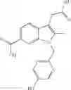 Fig. 167 - Indole compounds