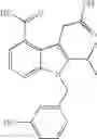 Fig. 197 - Indole compounds