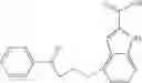 Fig. 294 - Indole compounds