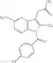 Fig. 320 - Indole compounds