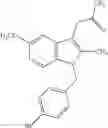 Fig. 321 - Indole compounds