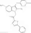 Fig. 331 - Indole compounds