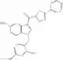 Fig. 366 - Indole compounds