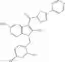 Fig. 367 - Indole compounds