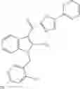 Fig. 433 - Indole compounds