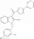 Fig. 489 - Indole compounds