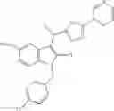 Fig. 511 - Indole compounds