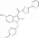 Fig. 577 - Indole compounds