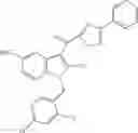 Fig. 586 - Indole compounds