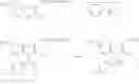 Fig. 660 - Indole compounds