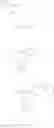 Fig. 716 - Indole compounds