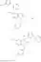 Fig. 734 - Indole compounds