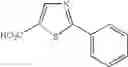 Fig. 735 - Indole compounds