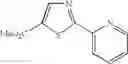 Fig. 737 - Indole compounds