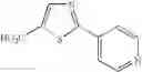 Fig. 741 - Indole compounds