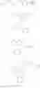 Fig. 744 - Indole compounds