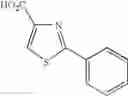 Fig. 749 - Indole compounds