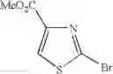 Fig. 751 - Indole compounds