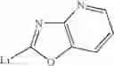Fig. 764 - Indole compounds