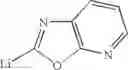 Fig. 769 - Indole compounds