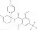 Fig. 167 - PIPERIDINE DERIVATIVES