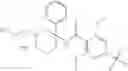 Fig. 197 - PIPERIDINE DERIVATIVES