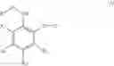 Fig. 02 - CETP ACTIVITY INHIBITORS
