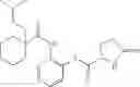 Fig. 167 - CETP ACTIVITY INHIBITORS