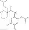 Fig. 197 - CETP ACTIVITY INHIBITORS