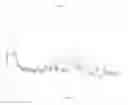 Fig. 02 - Crystalline N-{(1S)-2-amino-1-[(3-fluorophenyl)methyl]ethyl}-5-chloro-4-(4-chloro-1-methyl-1H-pyrazol-5-yl)-2-thiophenecarboxamic hydrochloride
