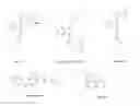 Fig. 01 - Hydrazone modulators of cannabinoid receptors