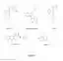 Fig. 08 - Hydrazone modulators of cannabinoid receptors