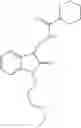 Fig. 22 - Hydrazone modulators of cannabinoid receptors