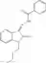Fig. 33 - Hydrazone modulators of cannabinoid receptors