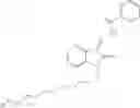 Fig. 35 - Hydrazone modulators of cannabinoid receptors