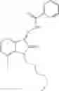 Fig. 41 - Hydrazone modulators of cannabinoid receptors