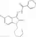 Fig. 44 - Hydrazone modulators of cannabinoid receptors