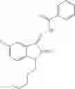 Fig. 46 - Hydrazone modulators of cannabinoid receptors