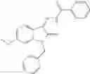 Fig. 49 - Hydrazone modulators of cannabinoid receptors