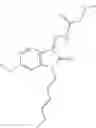 Fig. 63 - Hydrazone modulators of cannabinoid receptors