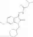 Fig. 65 - Hydrazone modulators of cannabinoid receptors